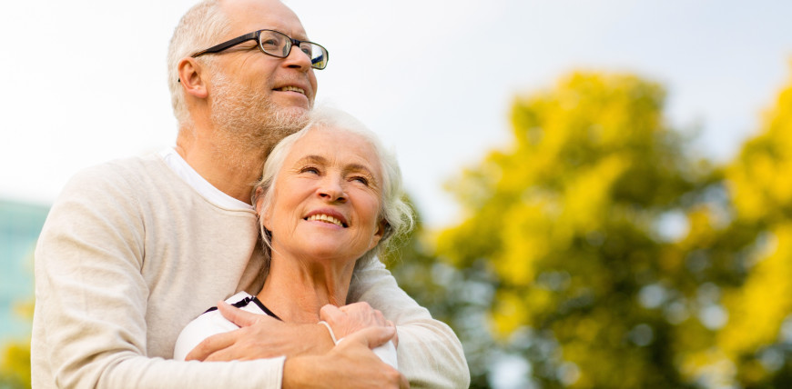 Most Popular Seniors Online Dating Services Truly Free
