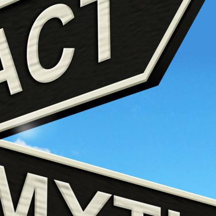 Now Or Later Signpost Showing Delay Deadlines And Urgency