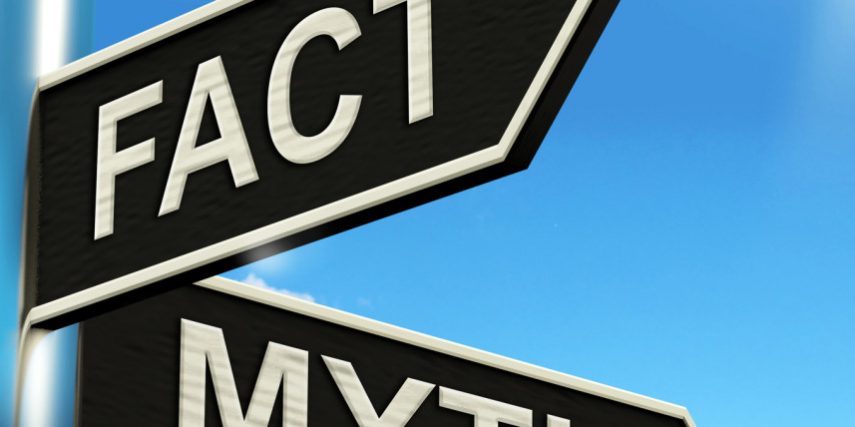 Now Or Later Signpost Showing Delay Deadlines And Urgency