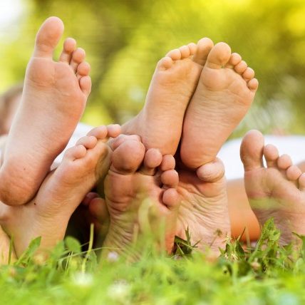 Activities-870×428 Activities