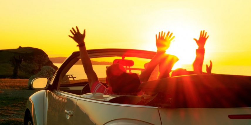 Auto-Premium-870×428 Auto-insurance Premium