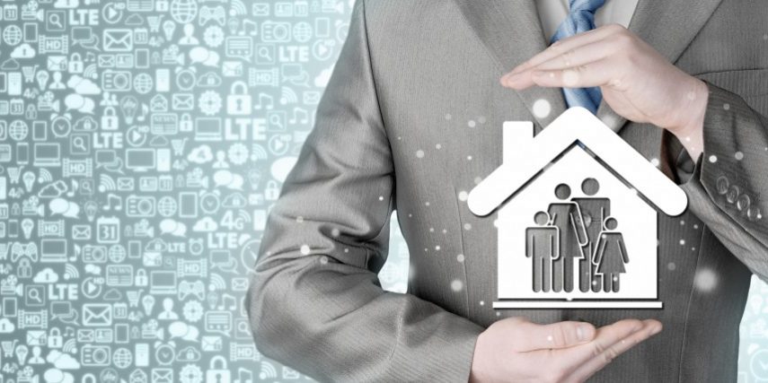 Insurance-monticello ny Insurance-monticello ny