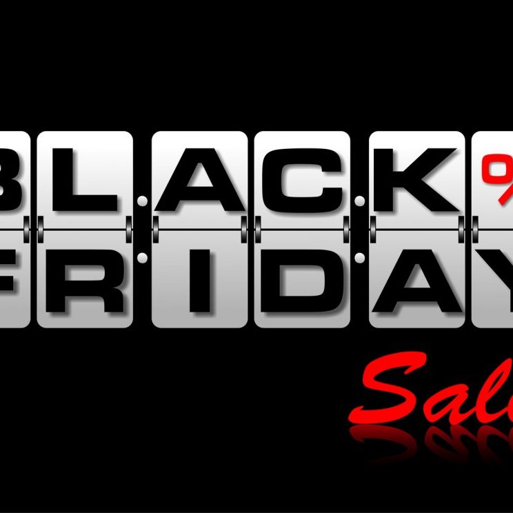 small-business insurance1