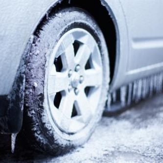 car-winter best automotive insurance in the hudson valley