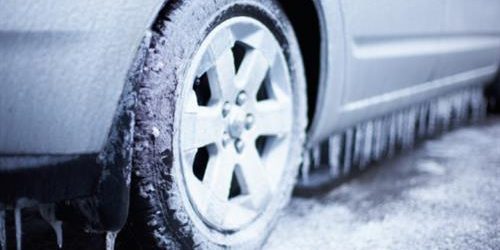 car-winter best automotive insurance in the hudson valley