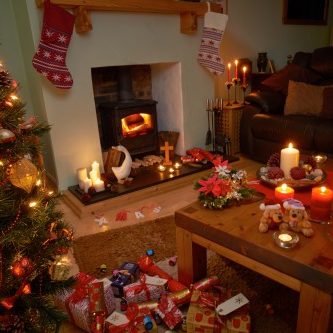 christmas-tree-safety