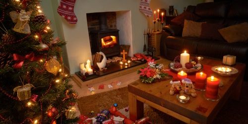 christmas-tree-safety-500×333-custom christmas-tree-safety