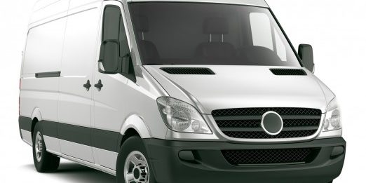 commercial-auto-522×418-custom commercial insurance-coverage