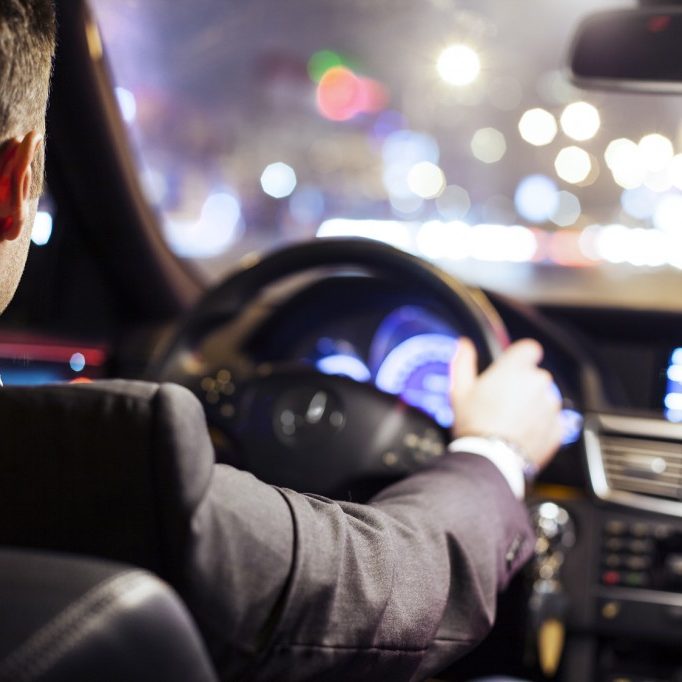 driver-1024×682 Car insurance middletown ny