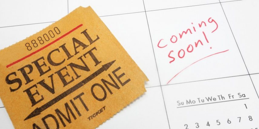 event-870×428 Insurance-middletown ny