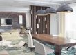 Flood insurance in orange county ny