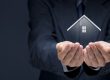 Insurance-orange county ny