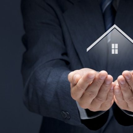 home-concept-870×428 Insurance-orange county ny
