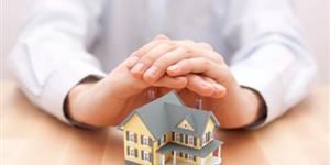 home-insurance home-insurance