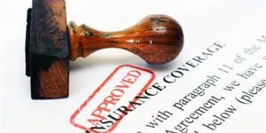 insurance-coverage insurance-coverage