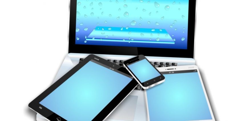 mobile devices mobile devices