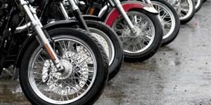 motorcycle-2 motorcycle-insurance photo