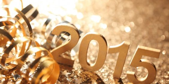 new-year 2015