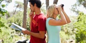 outdoor-explore outdoor-explore