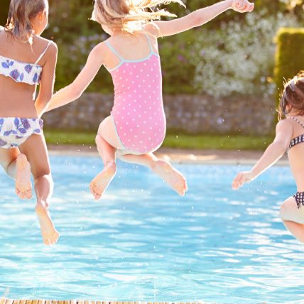 home owners insurance