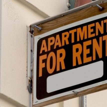 rent-870×428 renters insurance middletown ny