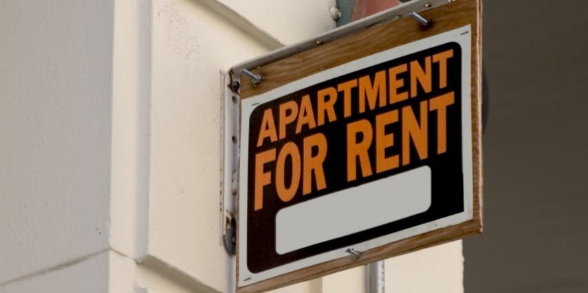 renters insurance middletown ny