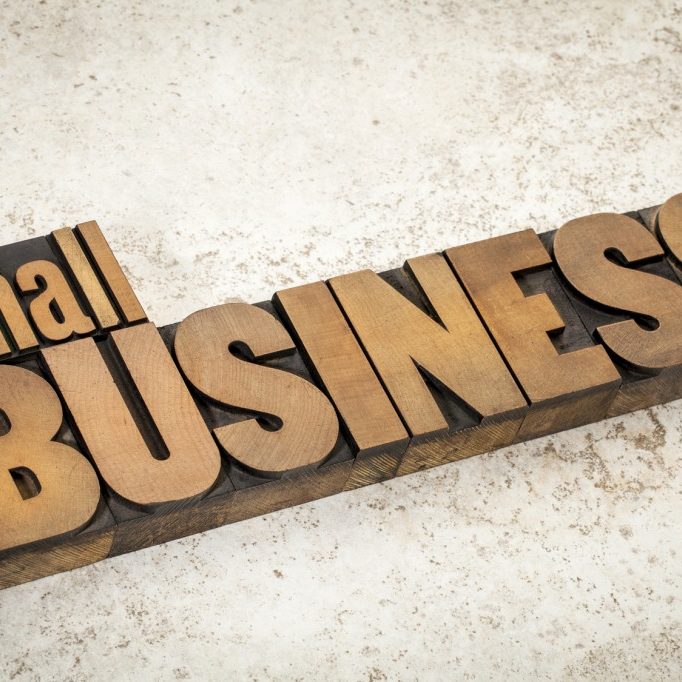 small-business insurance