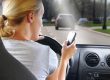 Don't text and drive