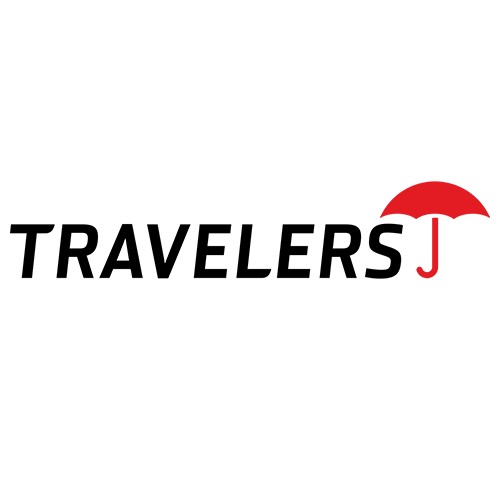 travelers-insurance-logo - The Misner Agency