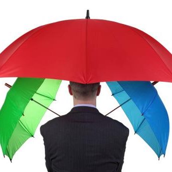 umbrella umbrella insurance