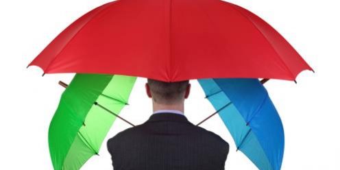 umbrella insurance