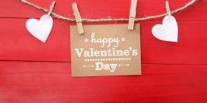 valentines-day valentines-day