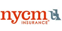 nycm insurance logo