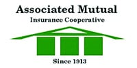 associated mutual insurance logo