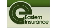 eastern mutual insurance logo