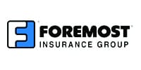 foremost insurance logo