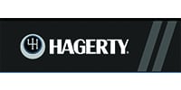 hagerty insurance logo