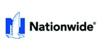 nationwide insurance logo