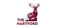 the hartford insurance