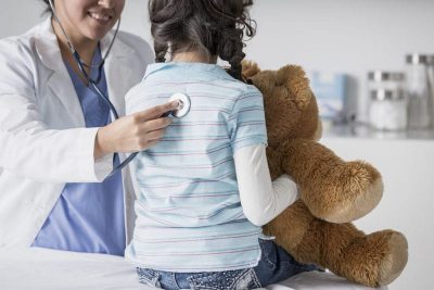health insurance with the Misner Agency