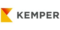 kemper insurance logo