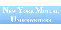 ny mutual underwriters
