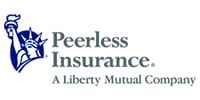 peerless insurance