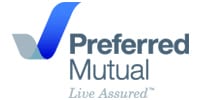 preferred mutual insurance