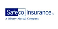 safeco insurance