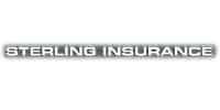sterling insurance