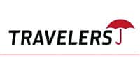 travelers insurance