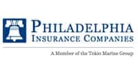 Philadelphia Insurance Company