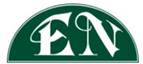 erie & niagrara logo