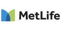 MetLife Insurance at Misner Agency
